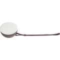 Thumbnail photo of Sphere Portable Ip67