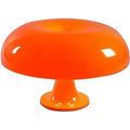 Thumbnail photo of Nesso Table Lamp