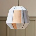 Bonbon 500 Lamp Shade