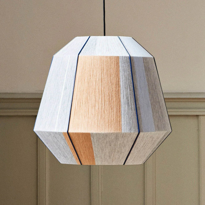 Photo of Bonbon 500 Lamp Shade