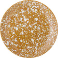Thumbnail photo of Carmel plate Ø26cm - set of 6 pieces