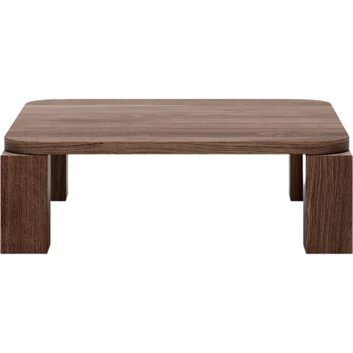 Photo of Atlas Coffee Table 82x82 Cm