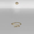 Thumbnail photo of Pirce Micro Led