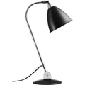 Thumbnail photo of Bestlite BL2 Table Lamp