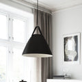 Thumbnail photo of Strap 36 Pendant Lamp