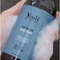 Thumbnail photo of Yroli Essential Care Body