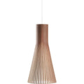 Thumbnail photo of Secto 4201 Pendant Lamp