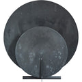 Thumbnail photo of Ad Floor Lamp Oxidized