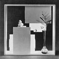 Thumbnail photo of Fato T/w Table Lamp/wall Lamp