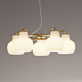 Thumbnail photo of VL Ring Crown 5 Pendant Lamp