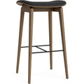 Thumbnail photo of Ny11 Bar Stool 65 cm
