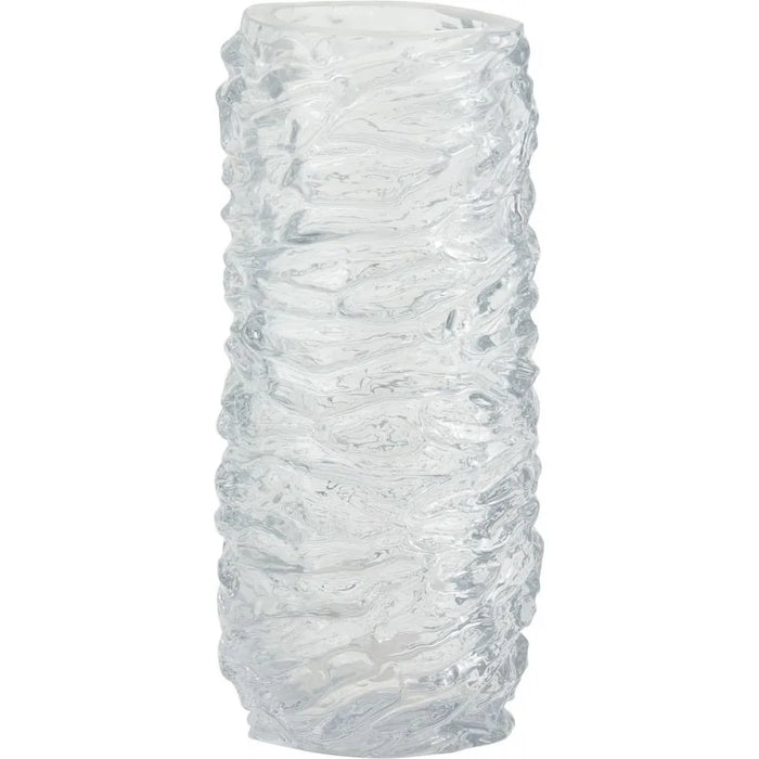Photo of May Vase