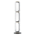 Thumbnail photo of Noctambule F3 Floor Lamp