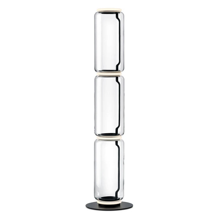 Photo of Noctambule F3 Floor Lamp