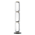 Noctambule F3 Floor Lamp