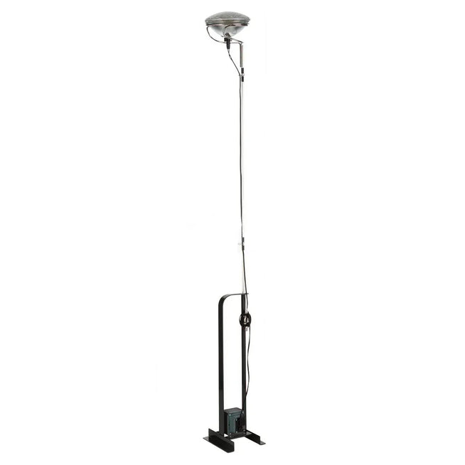 Photo of Toio Floor Lamp