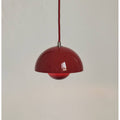Thumbnail photo of Flowerpot VP10 Pendant Lamp