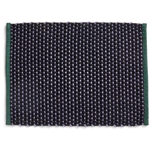 Photo of Door Mat