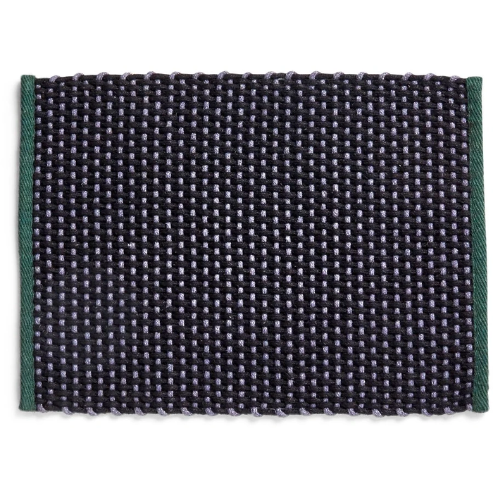 Photo of Door Mat