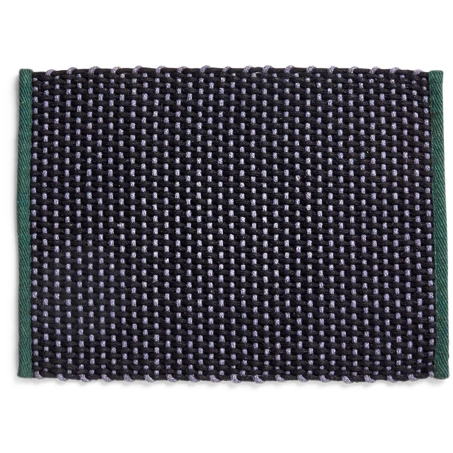 Photo of Door Mat