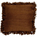 Thumbnail photo of Enola Pude Brun