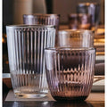 Thumbnail photo of Line Water Glass 29cl