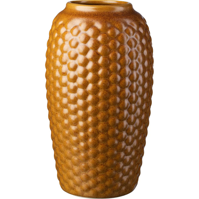 Photo of S8 Lupin Vase 44.5 Cm