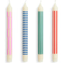 Pattern Candle