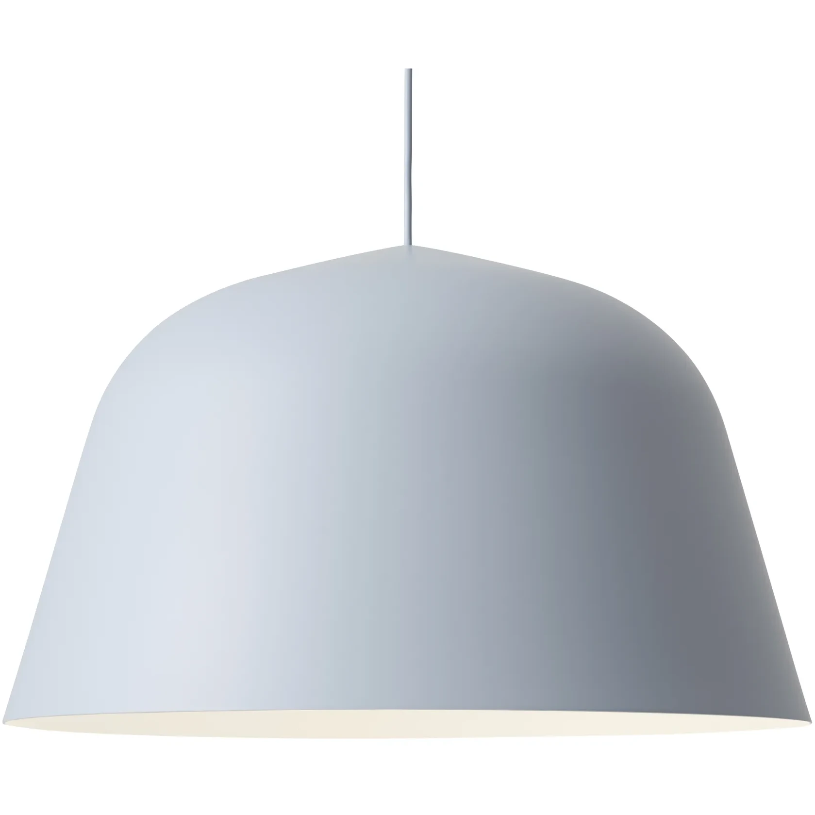 Ambit Pendant Lamp Ø55 cm