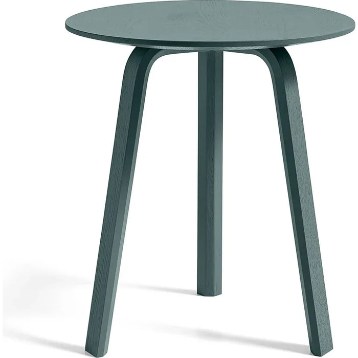 Photo of Bella Coffee Table, Medium