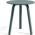 Thumbnail photo of Bella Coffee Table, Medium