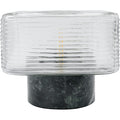 Thumbnail photo of Nice Table Lamp