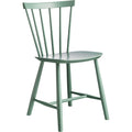 Thumbnail photo of J46 Chair - Beech