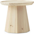 Thumbnail photo of Pine Table Small