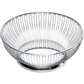 Thumbnail photo of 826 Fruktskål - Serveringsskålar - Alessi Technical Department - Metall