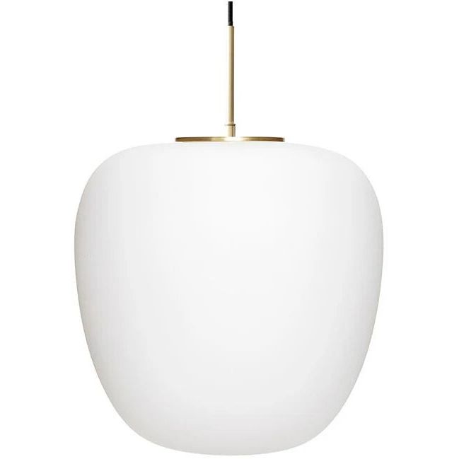 Muse Pendant Lamp Ø40 cm