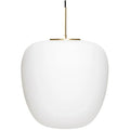 Thumbnail photo of Muse Pendant Lamp Ø40 cm