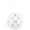 Norm 12 Lamp