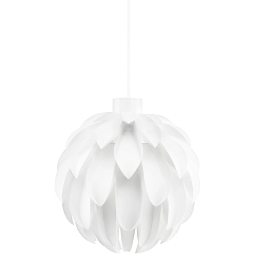 Photo of Norm 12 Lamp