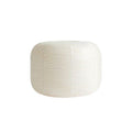 Thumbnail photo of Paper Shadedonutø60-classic White 0008