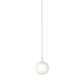Thumbnail photo of Rime Pendant Lamp, Ø12 cm