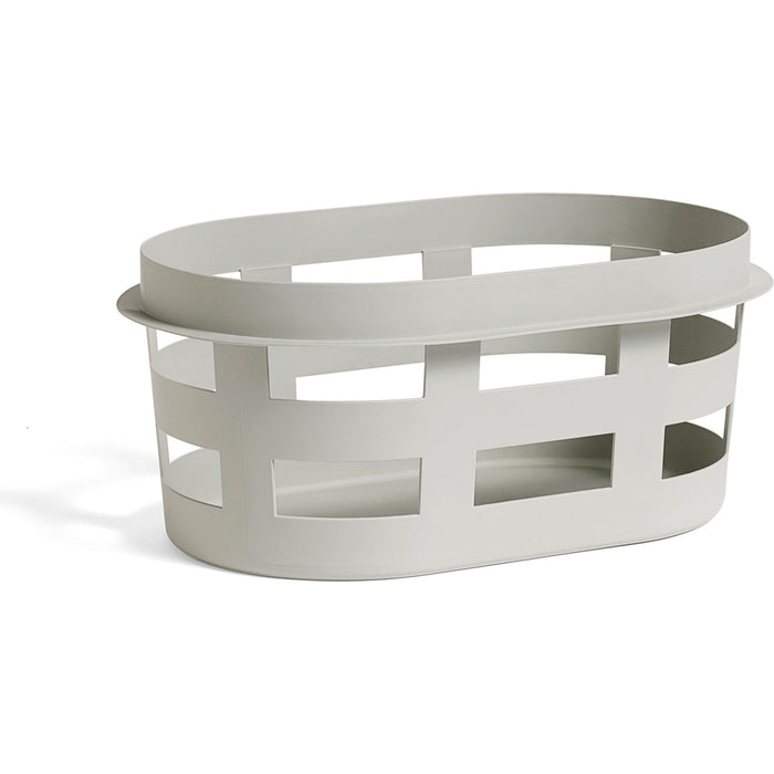 Photo of Basket (Recycled)