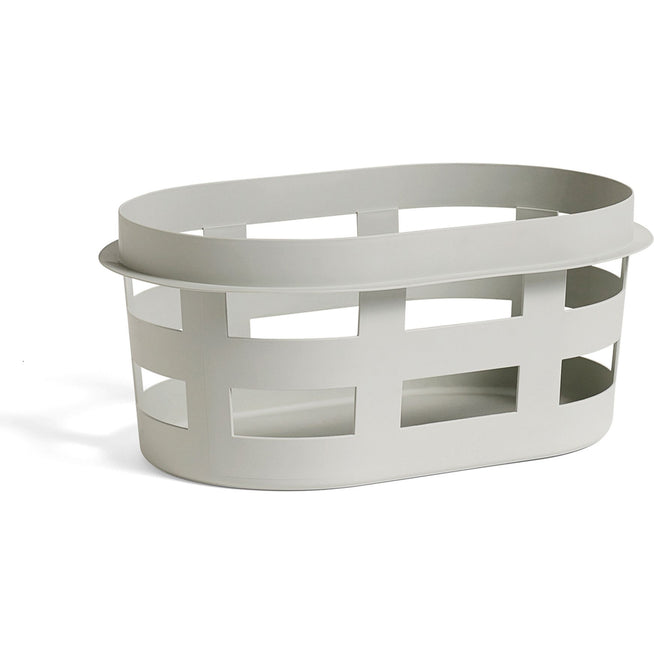 Photo of Basket (Recycled)