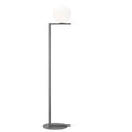 Thumbnail photo of Ic F1 Floor Lamp