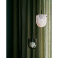 Thumbnail photo of Seine Pendant Lamp