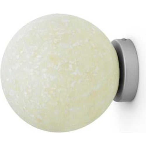 Photo of Pix Ceiling-/wall Lamp