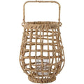 Thumbnail photo of Linn Lantern