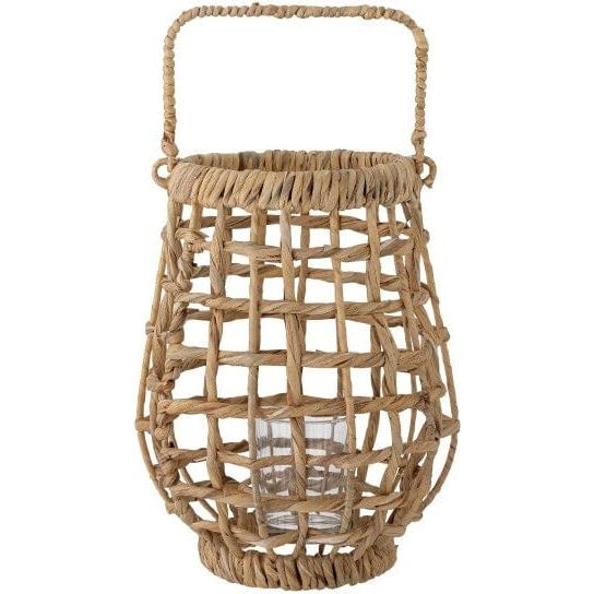 Photo of Linn Lantern