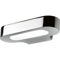 Thumbnail photo of Talo Wall Lamp