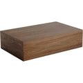Thumbnail photo of Mass Coffee Table High